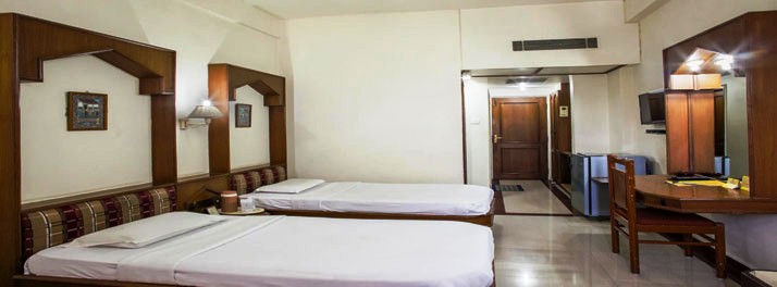 2465/Hotel Samdariya Inn -  Jabalpur  06.jpg